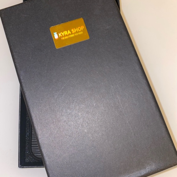 Surpreme IPhone 11 Pro Max Case - Picture 2 of 2